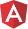 angular icon