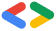 GDG Minna Logo