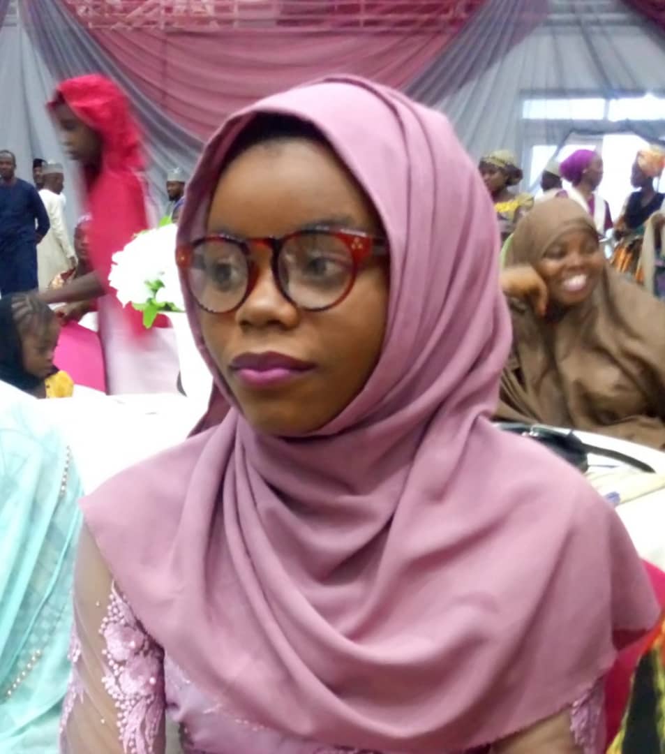 women techmaker lead