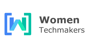WTM-logo